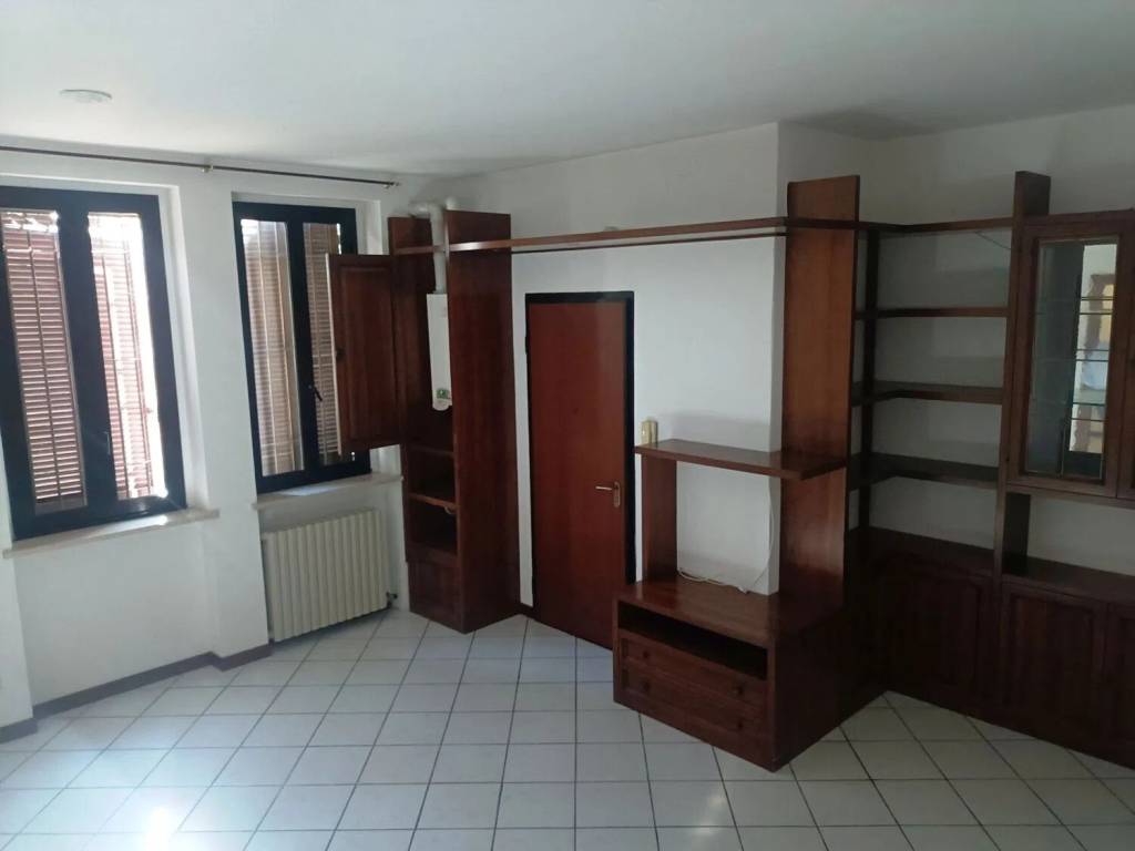 Appartamento a Parona in Piazza Nuova - Foto 5