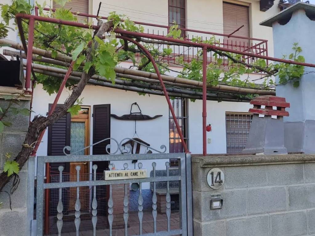 Villa a Tromello in Via Montello No Number - Foto 2