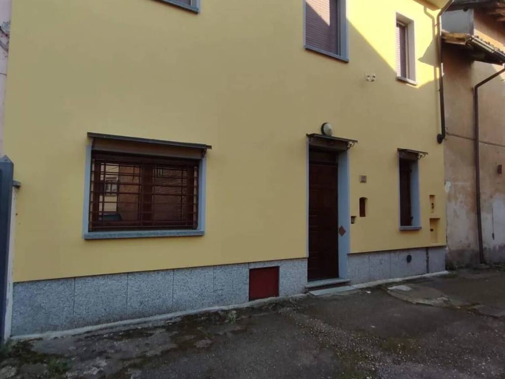 Villa a Tromello in Via Montello No Number - Foto 4
