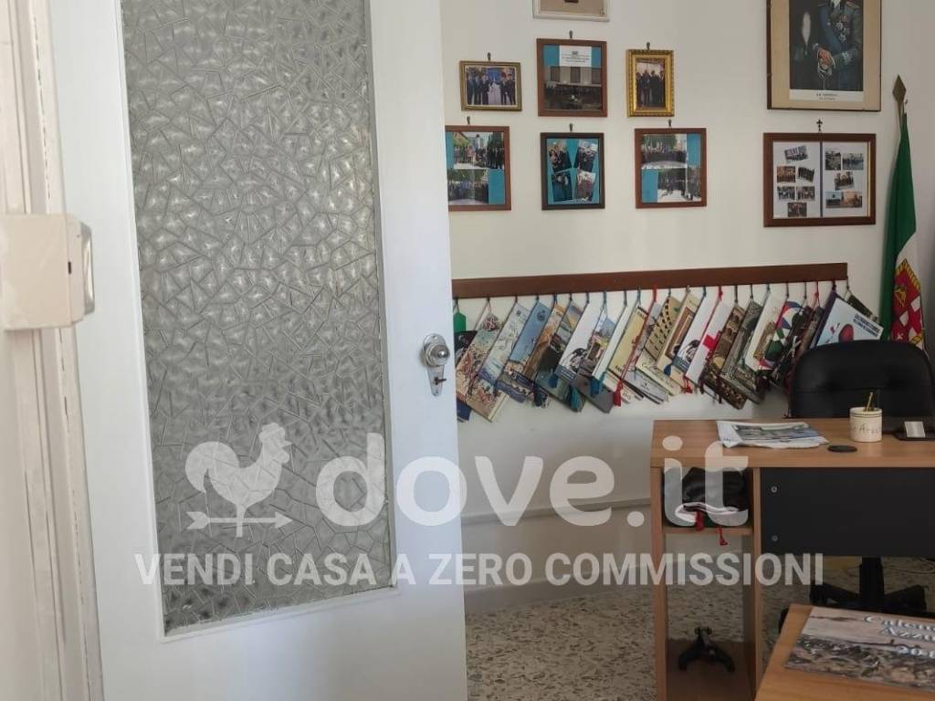 Appartamento a Leporano in Via Veneto, 8 - Foto 2