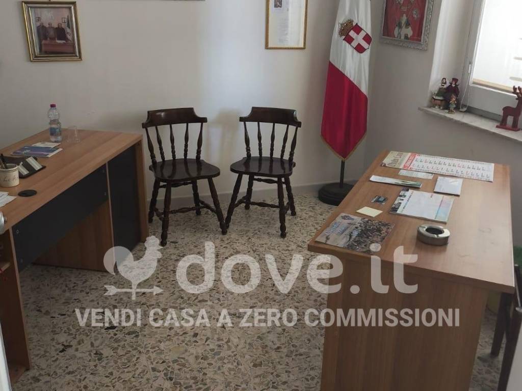 Appartamento a Leporano in Via Veneto, 8 - Foto 3