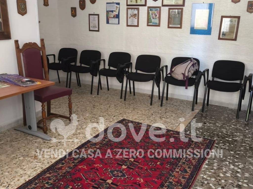 Appartamento a Leporano in Via Veneto, 8 - Foto 4