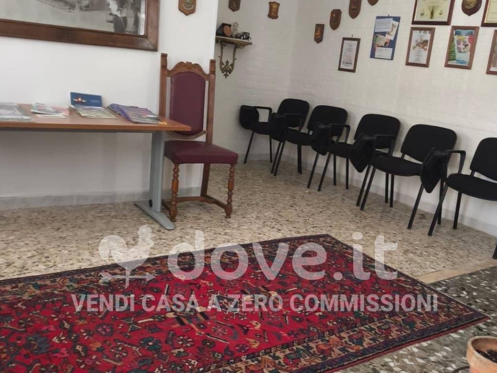 Appartamento a Leporano in Via Veneto, 8 - Foto 5