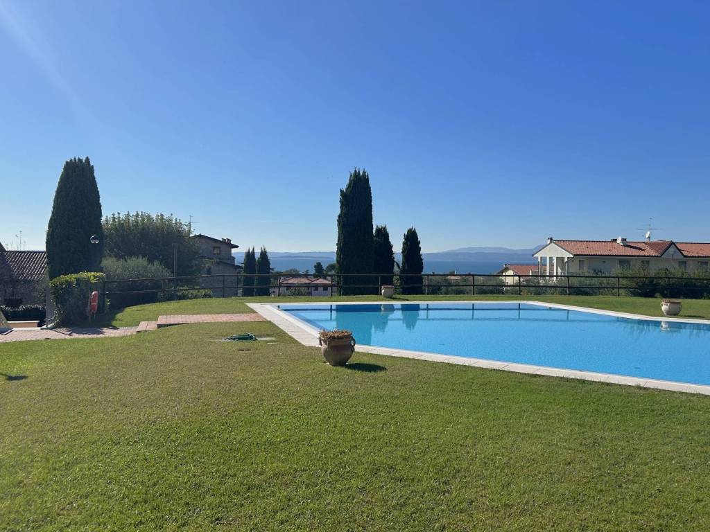 Appartamento a Lazise - Foto 2