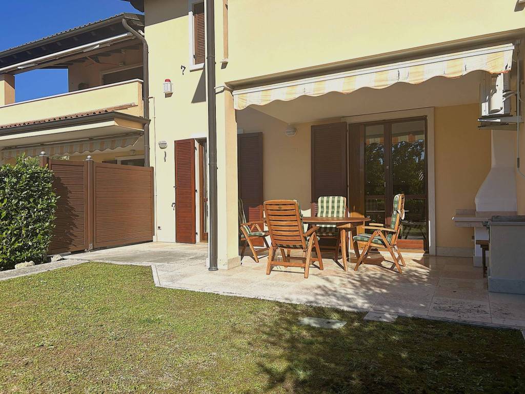 Appartamento a Lazise - Foto 3