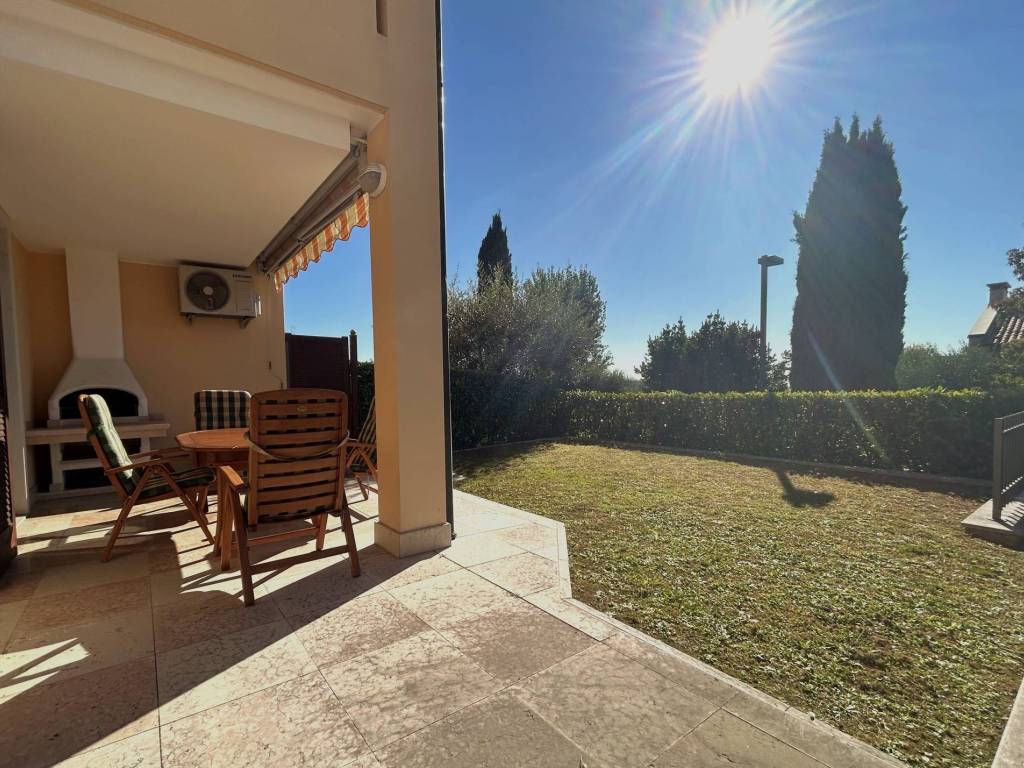 Appartamento a Lazise - Foto 4