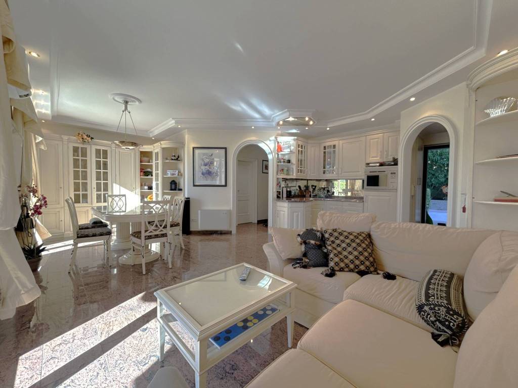 Appartamento a Lazise - Foto 5