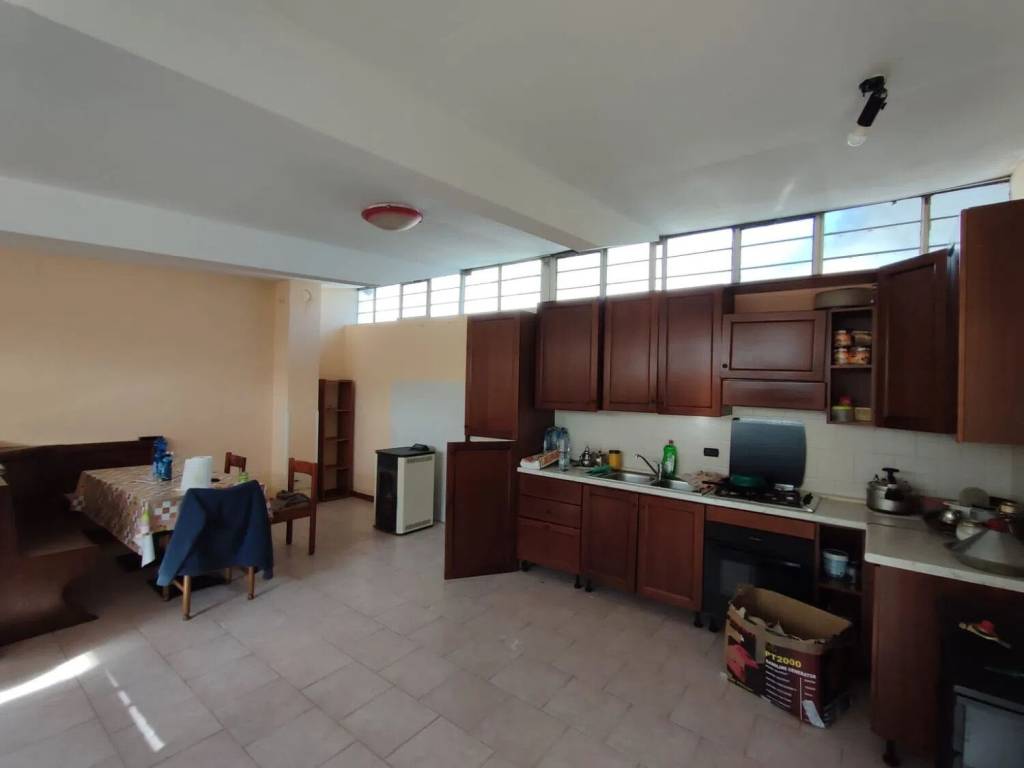 Villa a Tromello in Via Montenero No Number - Foto 2