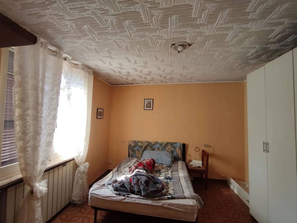Villa a Tromello in Via Montenero No Number - Foto 4