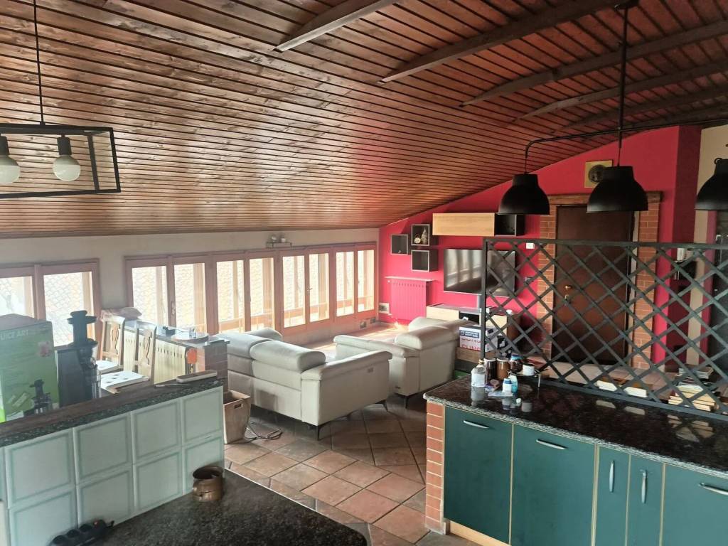 Appartamento a Mortara - Foto 3