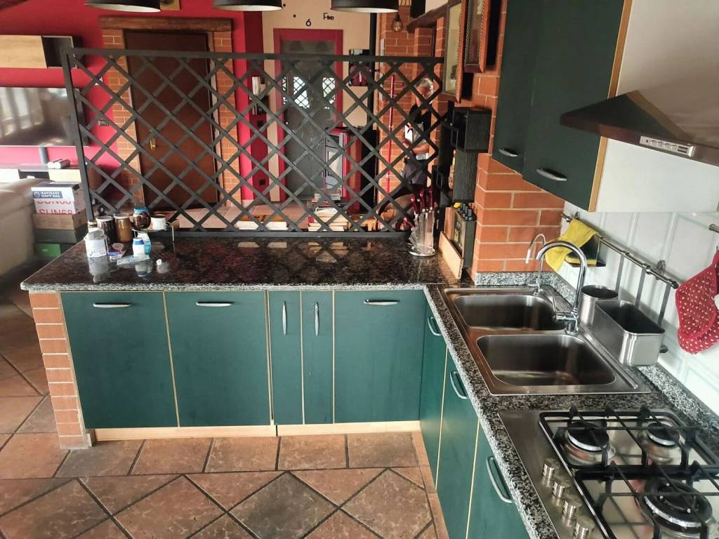 Appartamento a Mortara - Foto 4