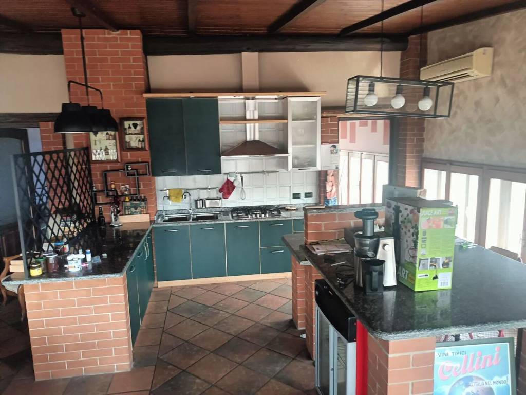 Appartamento a Mortara - Foto 5