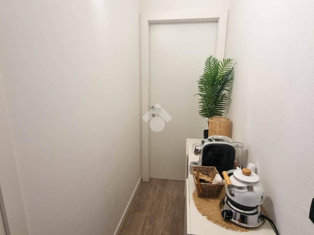 Immobile a Osnago in VIA SANT'ANNA, 18 - Foto 2