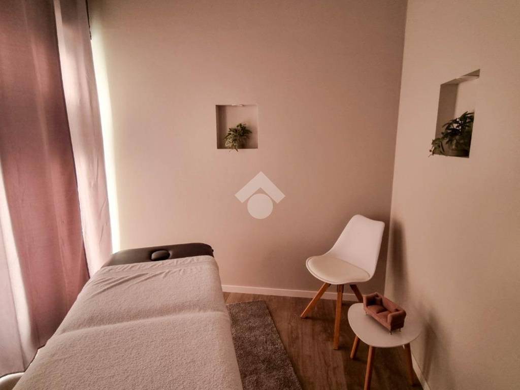 Immobile a Osnago in VIA SANT'ANNA, 18 - Foto 3