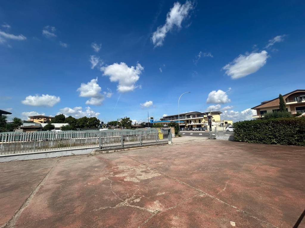 Immobile a San giorgio del sannio in Via dei Sanniti, 29 - Foto 3