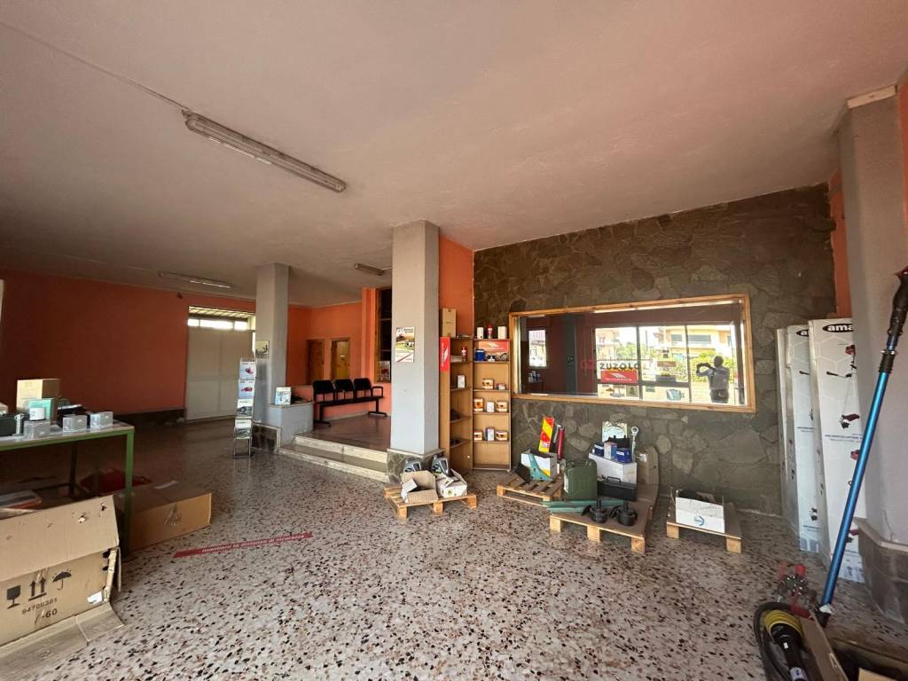 Immobile a San giorgio del sannio in Via dei Sanniti, 29 - Foto 5