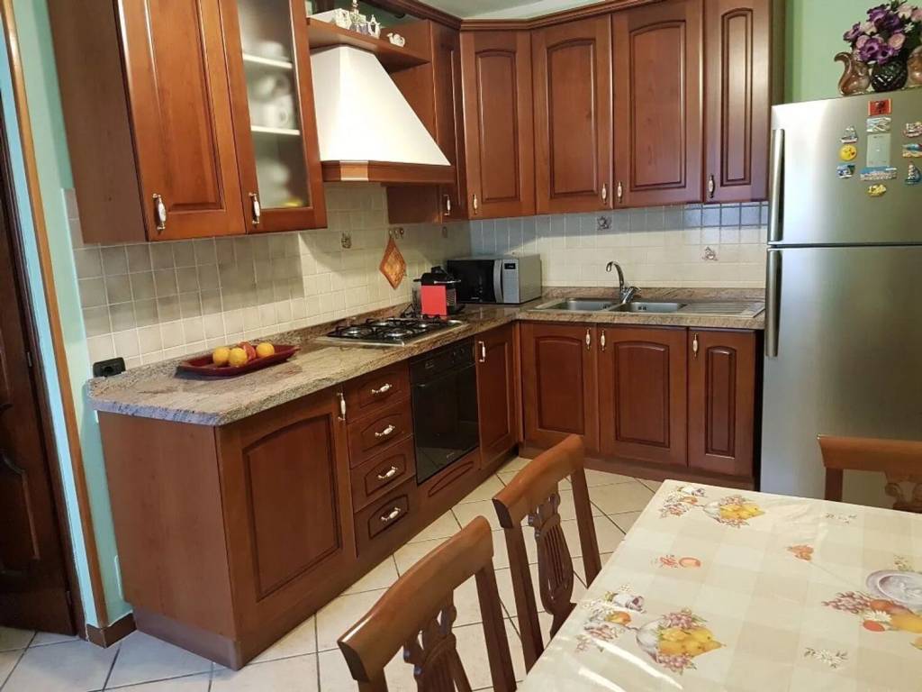 Villa a Tromello in Via Dr. G. Mussini No Number - Foto 4