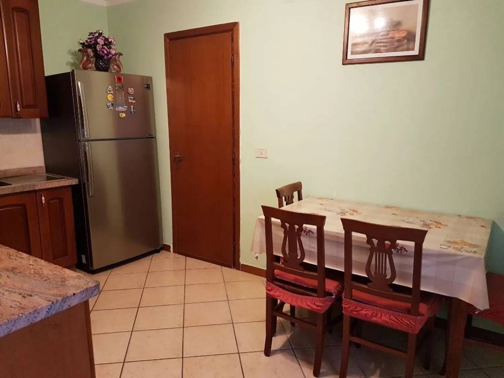 Villa a Tromello in Via Dr. G. Mussini No Number - Foto 5