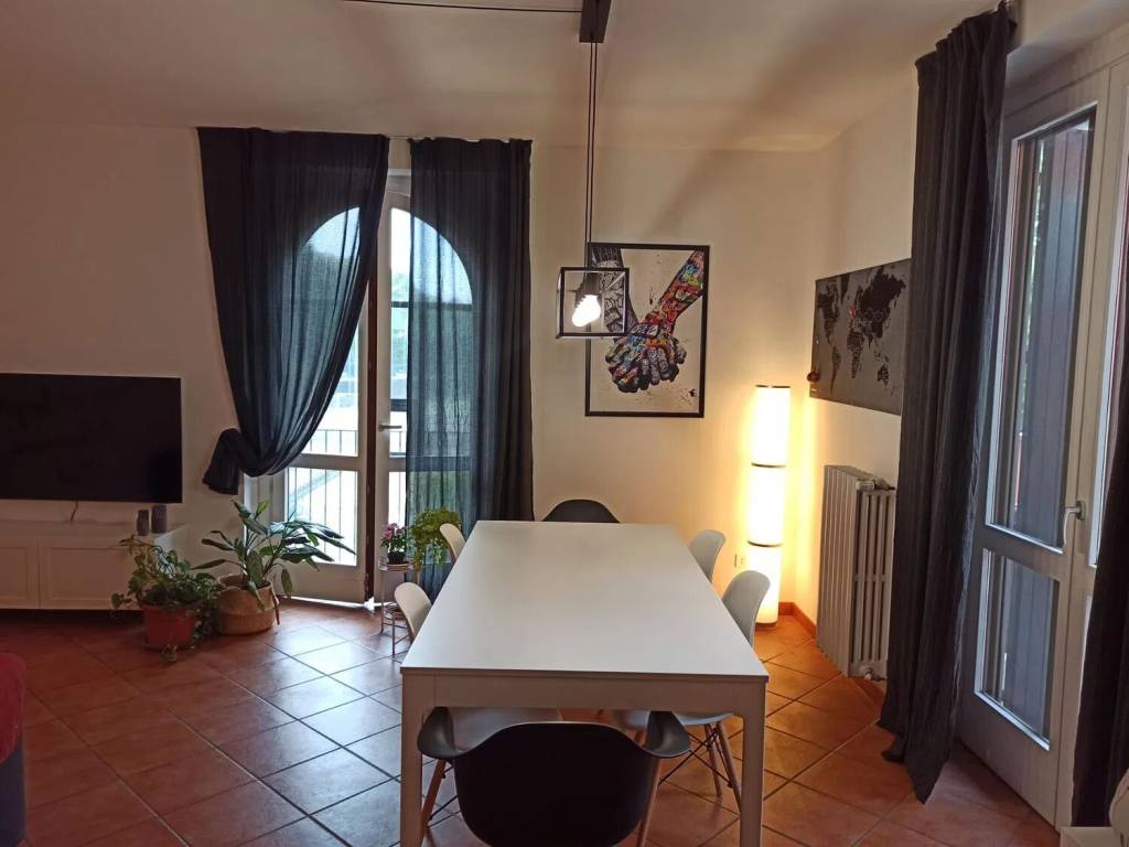 Appartamento a Tromello in Manzoni No Number - Foto 2