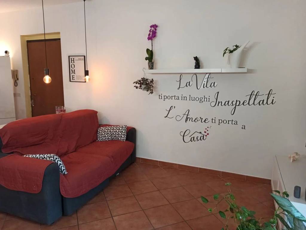 Appartamento a Tromello in Manzoni No Number - Foto 5