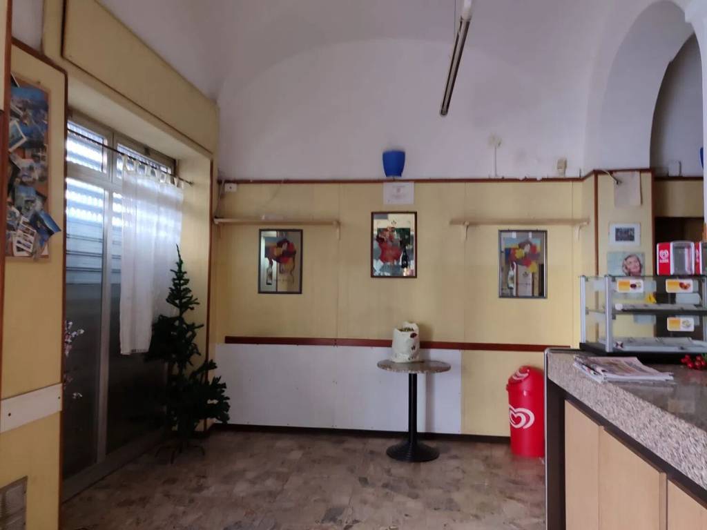 Immobile a Vigevano in Via Agnese Riberia No Number - Foto 2