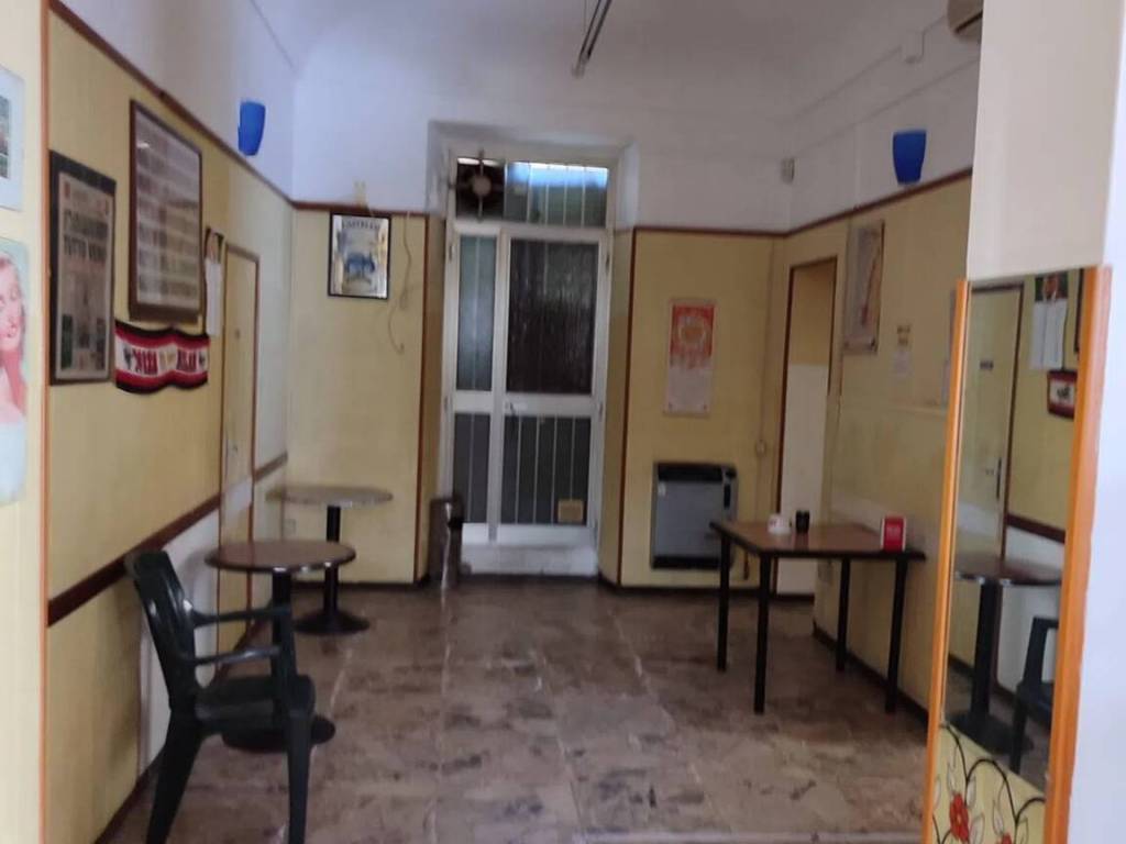 Immobile a Vigevano in Via Agnese Riberia No Number - Foto 4