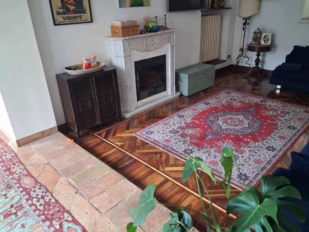 Appartamento a Mortara in Via Xx Settembre - Foto 2