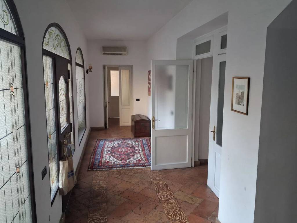 Appartamento a Mortara in Via Xx Settembre - Foto 3