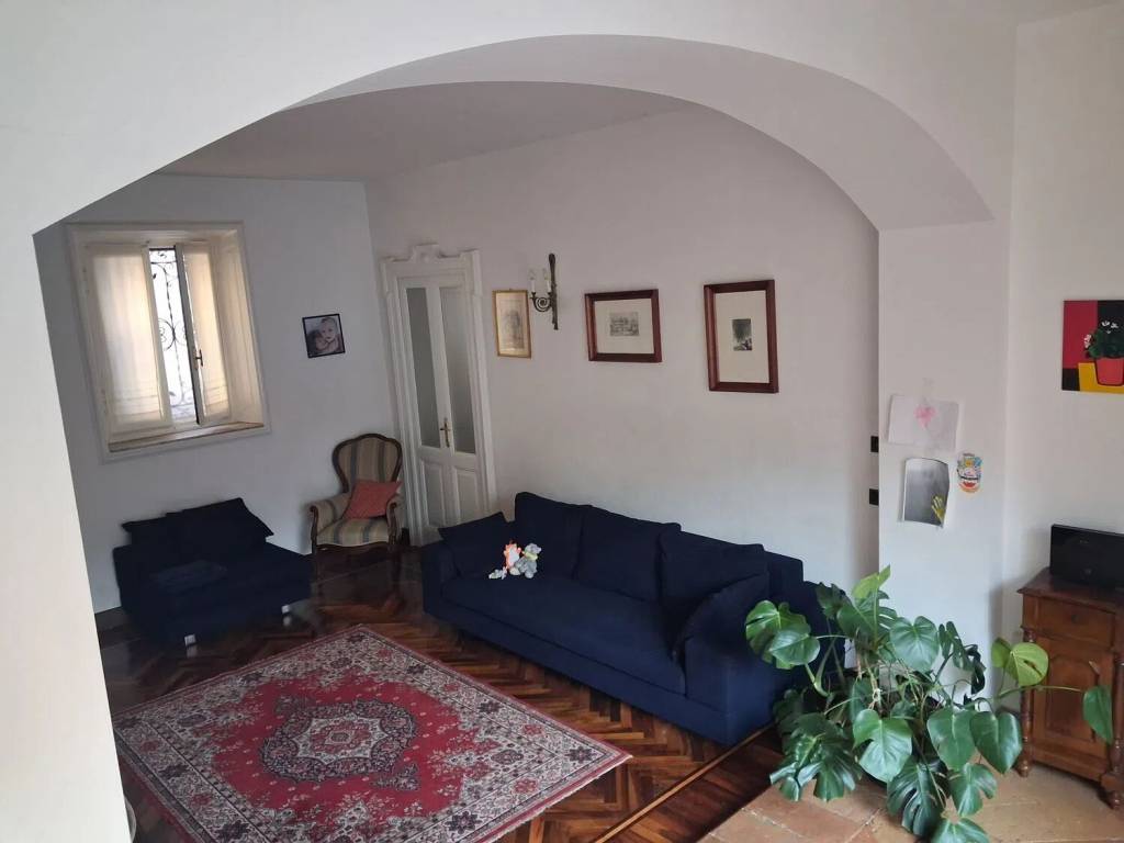 Appartamento a Mortara in Via Xx Settembre - Foto 4