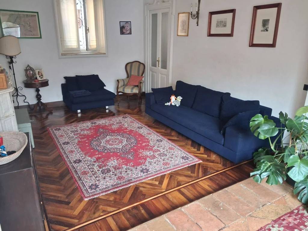 Appartamento a Mortara in Via Xx Settembre - Foto 5