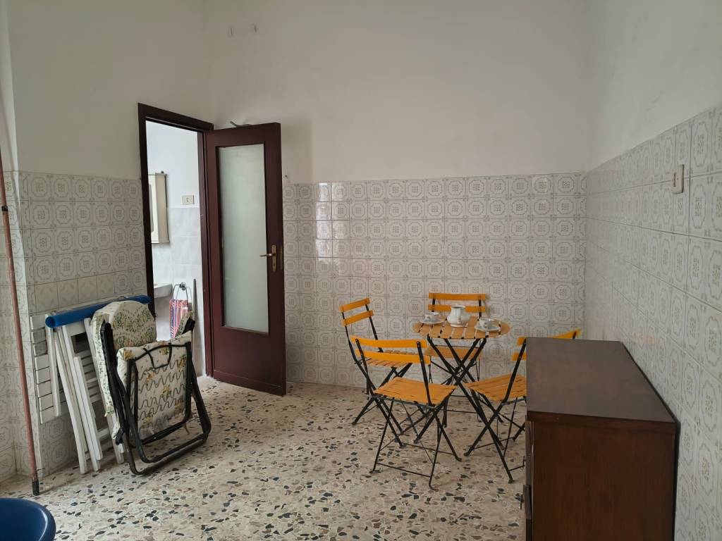 Appartamento a Floridia in Corso Vittorio Emanuele, 522 - Foto 2