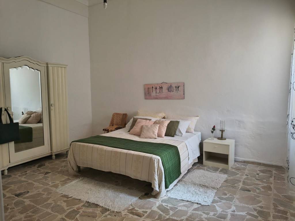 Appartamento a Floridia in Corso Vittorio Emanuele, 522 - Foto 3