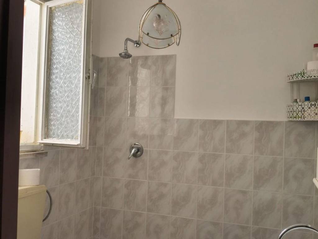 Appartamento a Floridia in Corso Vittorio Emanuele, 522 - Foto 5