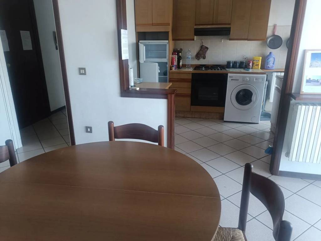 Appartamento a Mortara in Viale Mario Parini - Foto 2