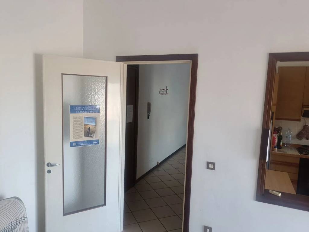 Appartamento a Mortara in Viale Mario Parini - Foto 3