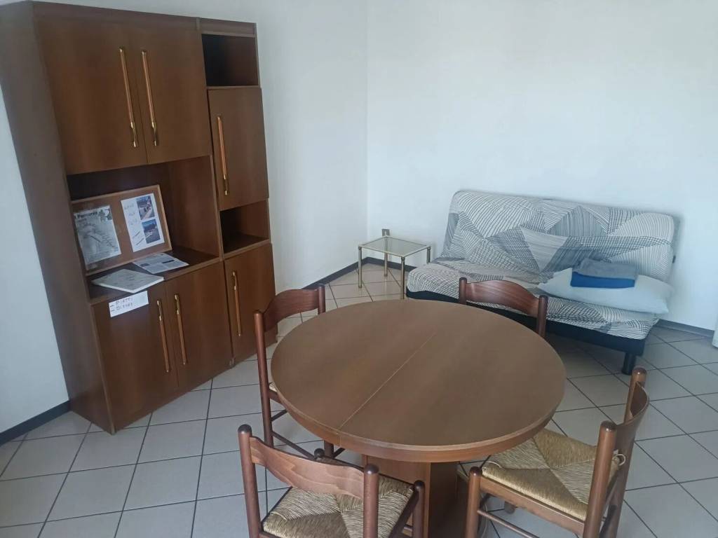 Appartamento a Mortara in Viale Mario Parini - Foto 4
