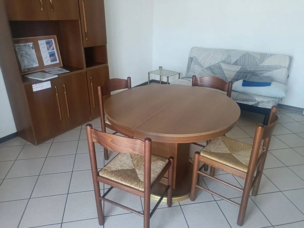 Appartamento a Mortara in Viale Mario Parini - Foto 5