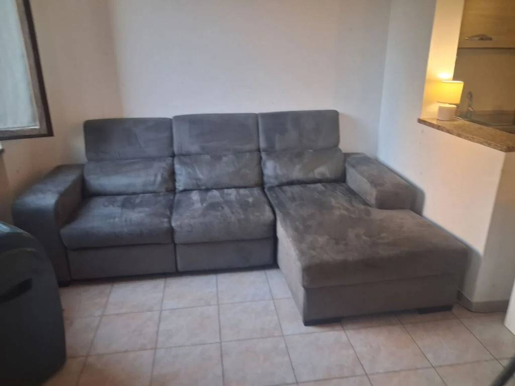 Appartamento a Mortara in Via Roma - Foto 5