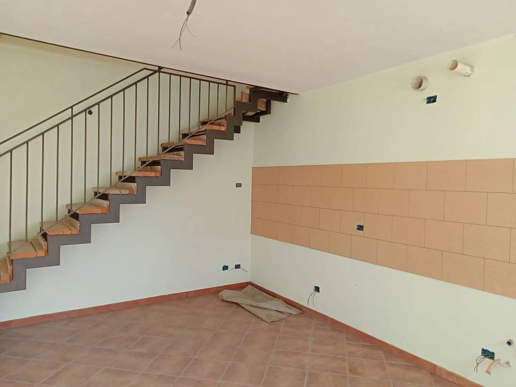 Villa a Tromello in Via Sauro No Number - Foto 3