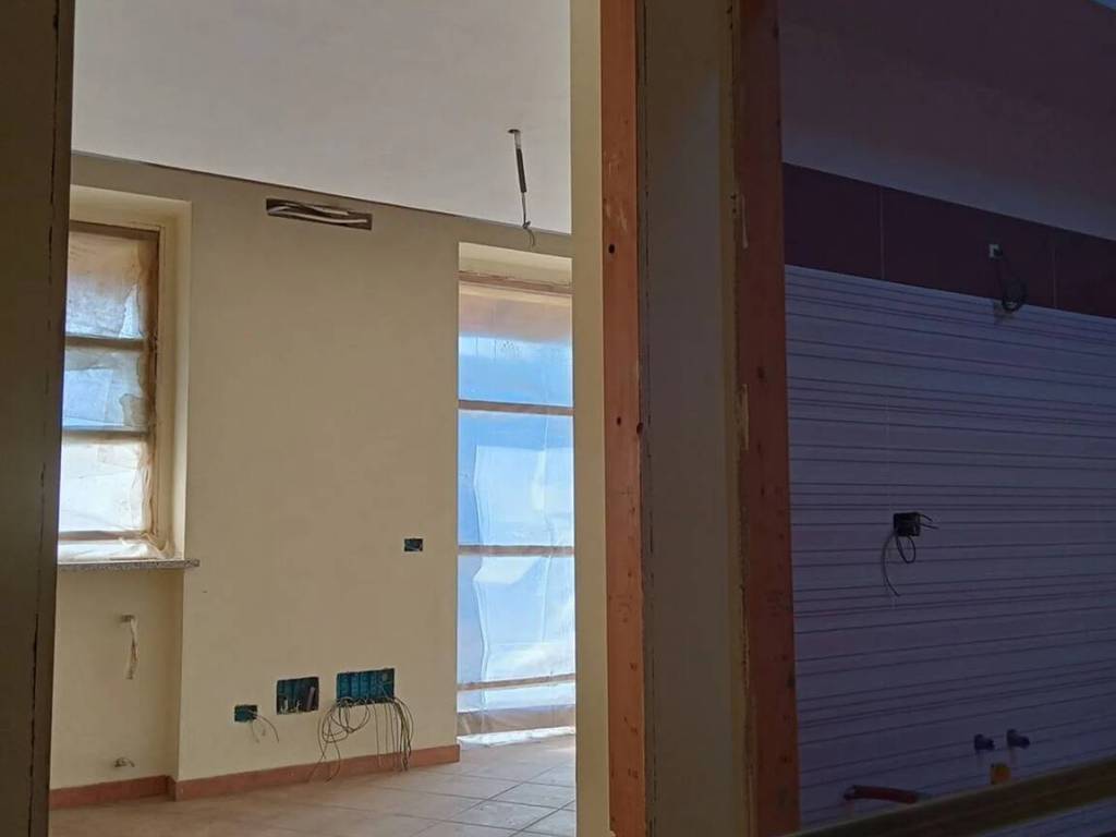 Villa a Tromello in Via Sauro No Number - Foto 4