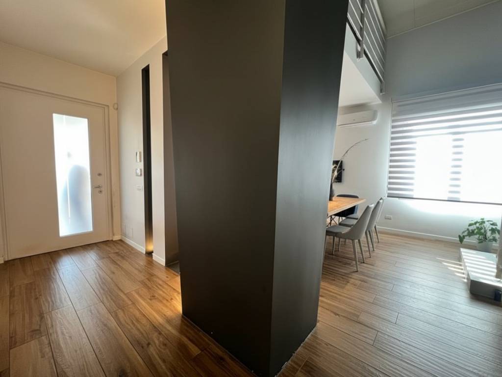 Appartamento a Samarate in Via Armando Diaz, 82 - Foto 4