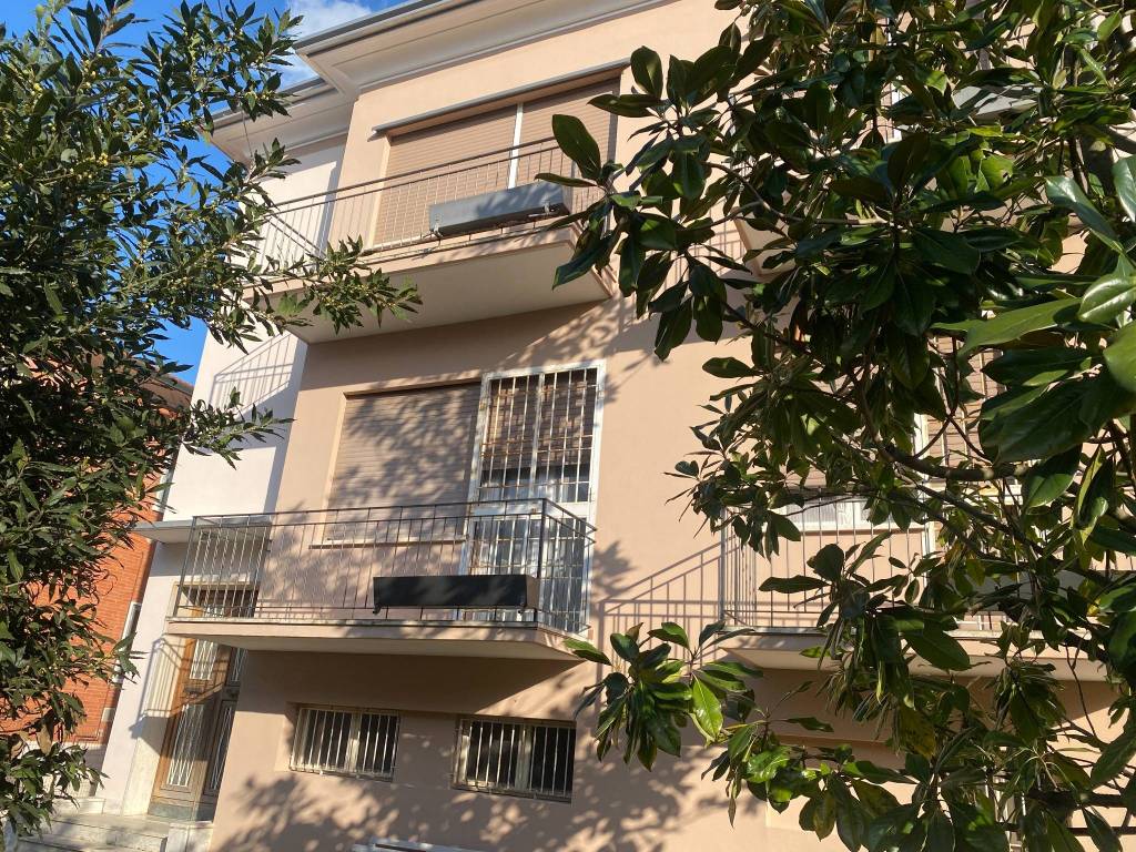 Appartamento a Imola - Foto 2