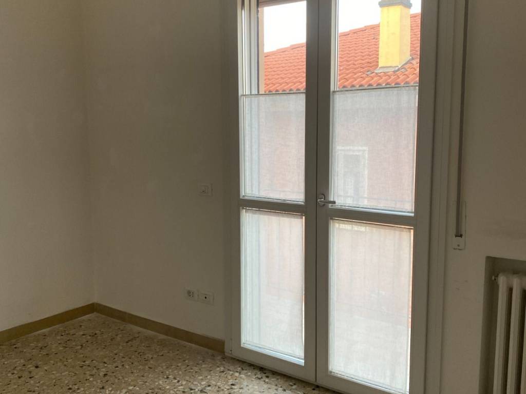 Appartamento a Imola - Foto 4
