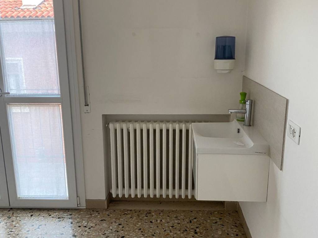 Appartamento a Imola - Foto 5