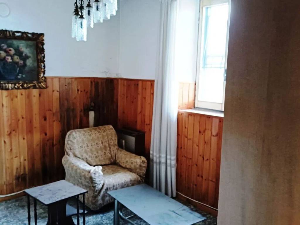 Villa a Mortara in A Pochi Minuti - Foto 4