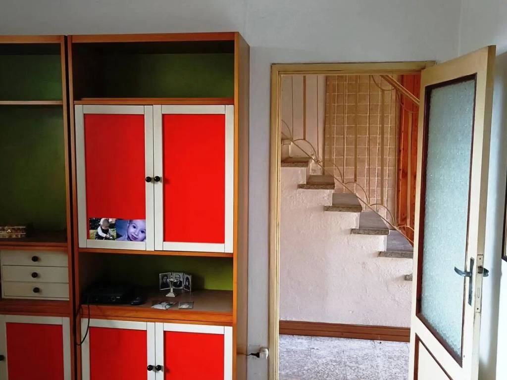 Villa a Mortara in A Pochi Minuti - Foto 5