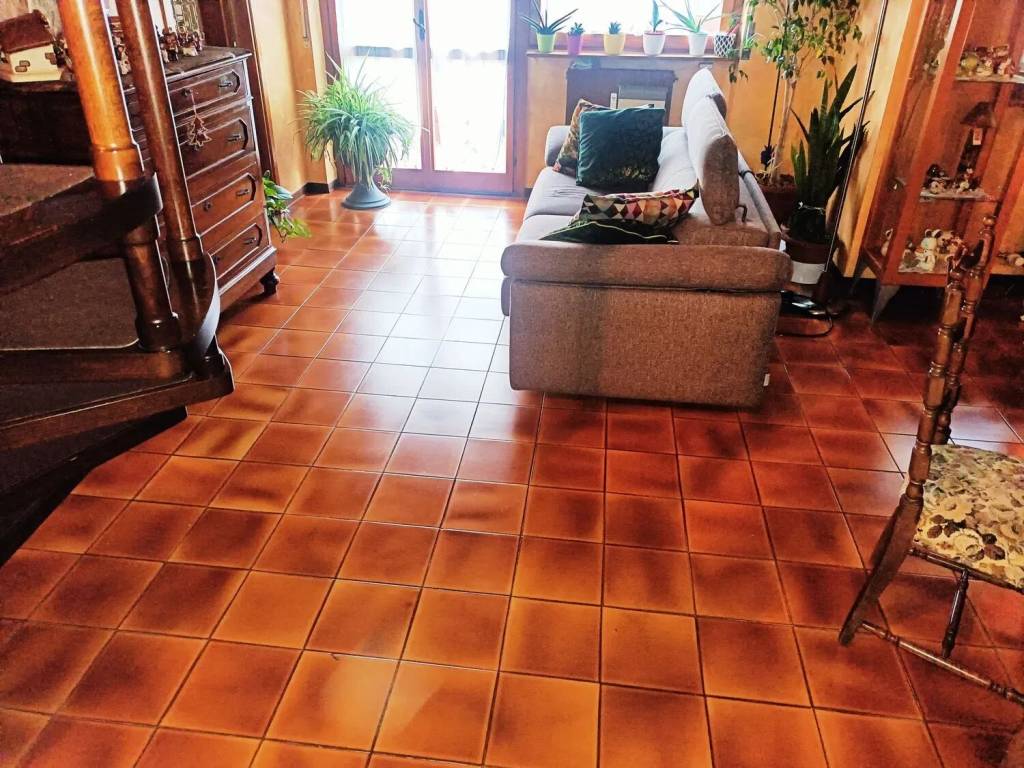 Appartamento a Mortara in Contrada Di Rotondo - Foto 4