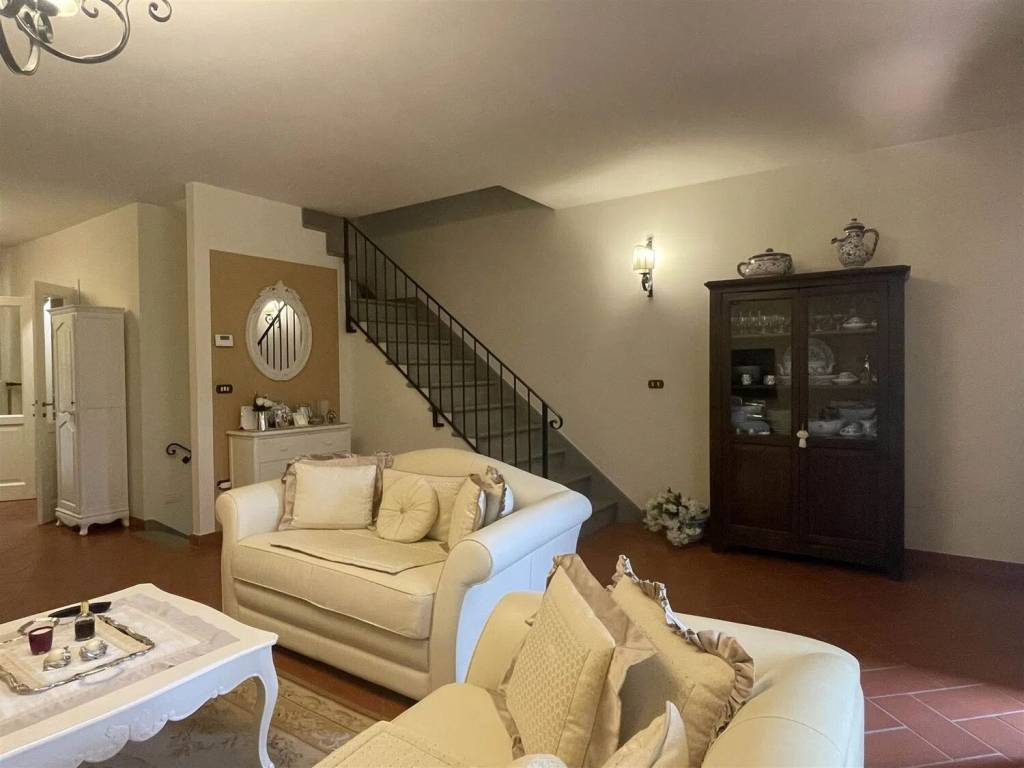 Villetta a schiera a Montemurlo - Foto 3