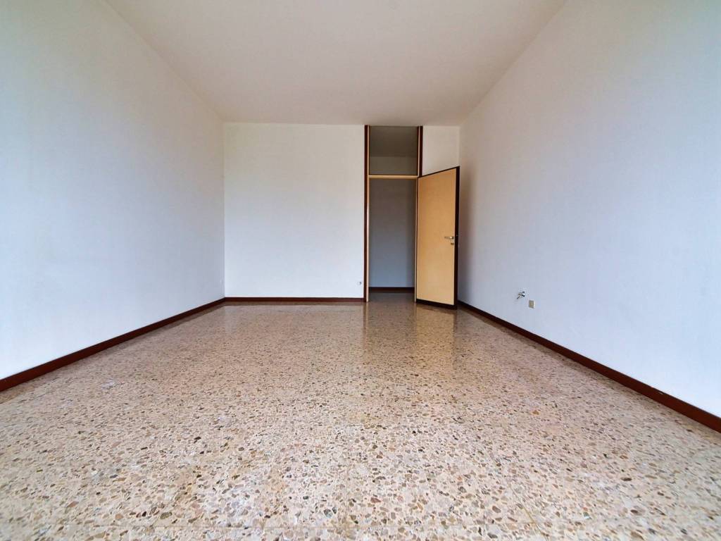 Appartamento a Giussano in Via Furlanelli - Foto 3