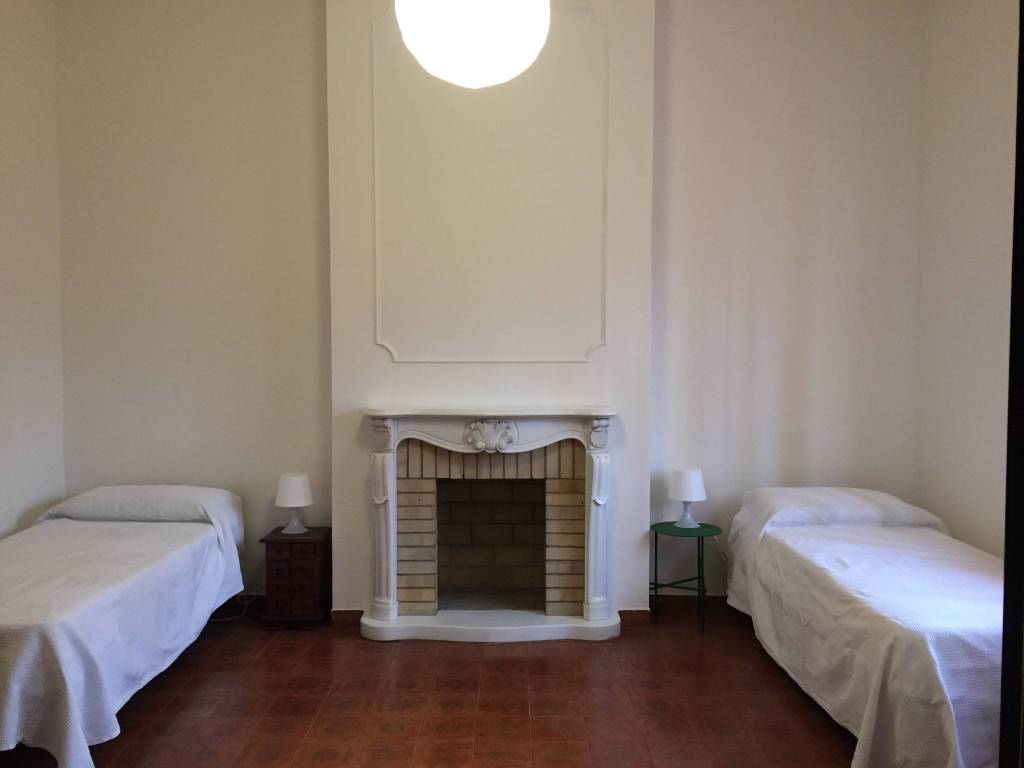 Casa indipendente a Ferrara - Foto 2